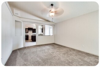 Building Photo - 410 Dorion Lagoon Dr