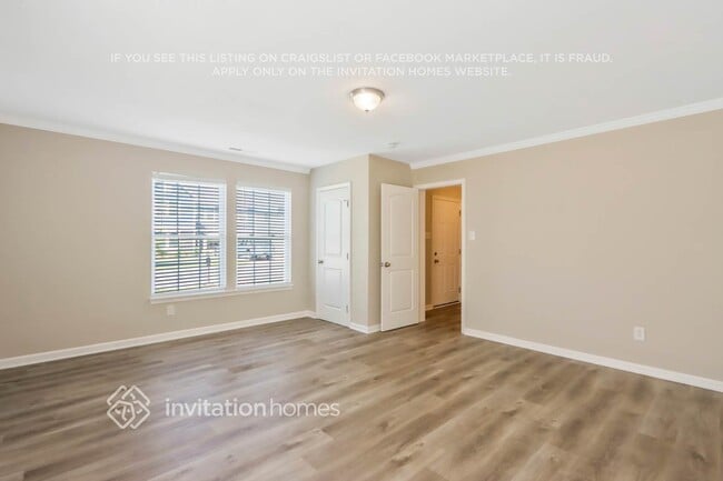 Building Photo - 731 Skywatch Ln