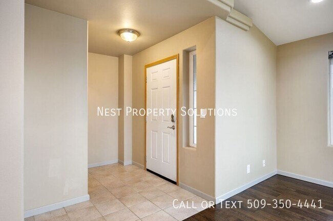 Foto del edificio - 1525 S Bailey Ave