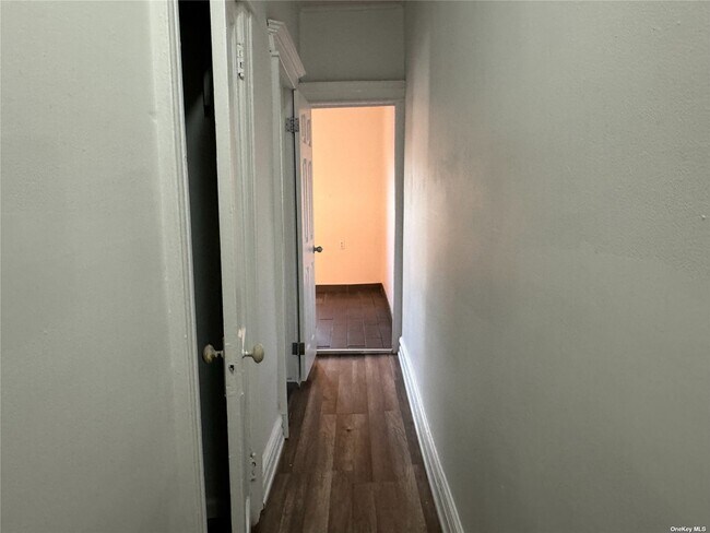 Foto del edificio - 85-42-85-76 76th St