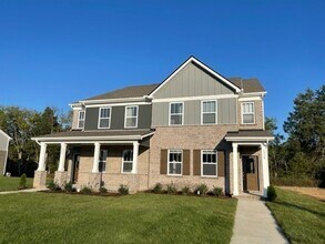 Building Photo - 2219 Hospitality Building Photo - 2219 Hospitality