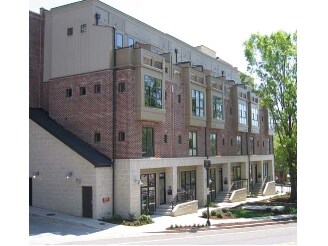 Foto principal - 408 River St