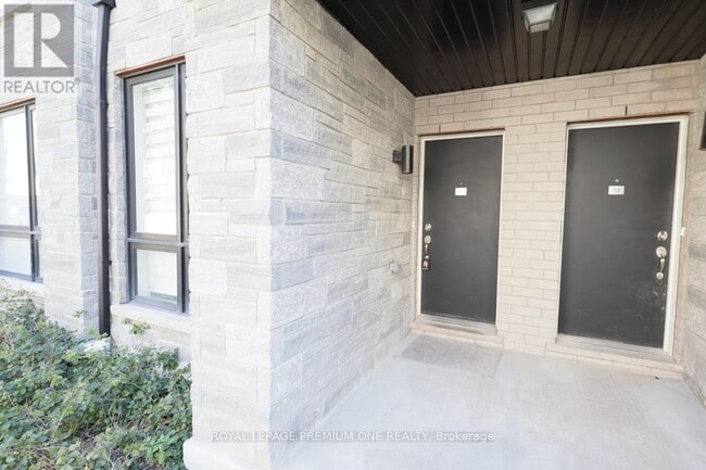 Building Photo - 9440 The Gore Rd