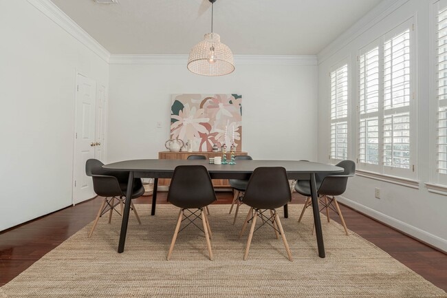 Foto del edificio - 12155 Cielio Bay Ln