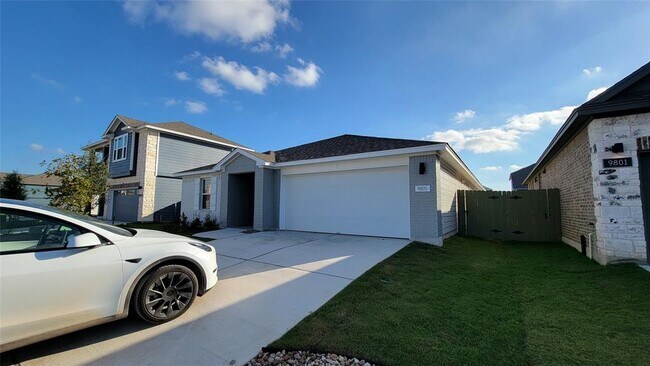 Building Photo - 9805 Eloquence Dr