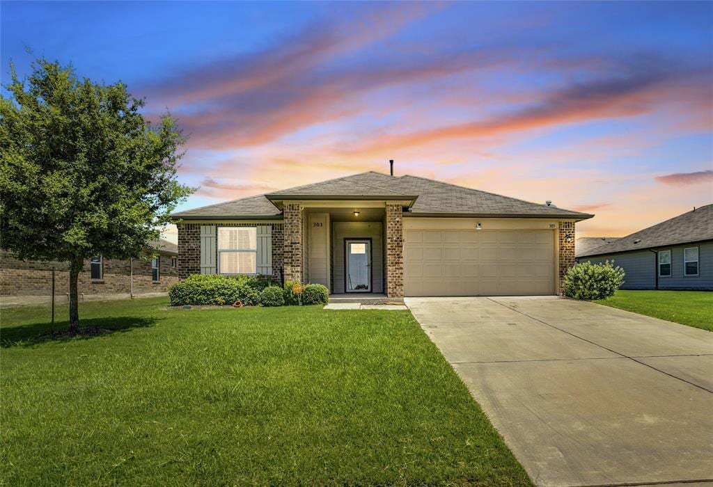 Foto principal - 303 Marimoor Dr