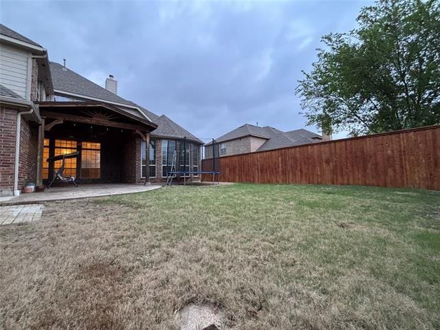 Building Photo - 7812 Edgeglen Trail