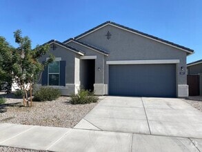Building Photo - 15627 W Smoketree Dr