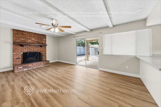 Foto del edificio - 12042 N 28th Pl