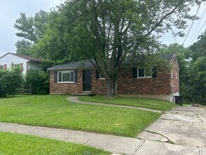 Building Photo - 11313 Templeton Dr