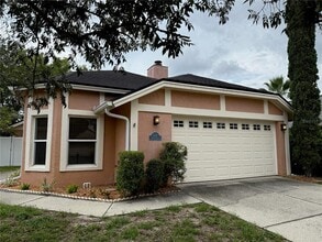 Building Photo - 3367 Buffam Pl