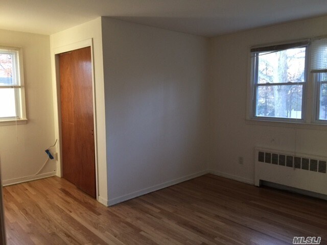 Building Photo - 52 Engelke Ave