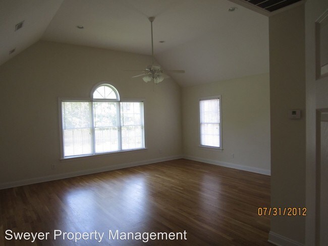 Foto del edificio - 336 Wild Rice Way
