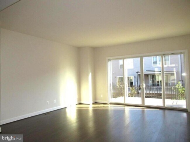 Building Photo - 42289 Porter Ridge Ter