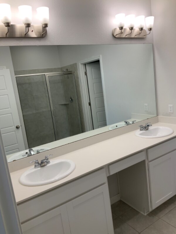 Building Photo - 4408 Scottsdale Rd
