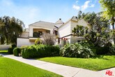 Foto principal - 355 S Crescent Heights Blvd