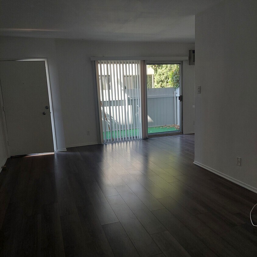 146 Apartments for Rent in Mar Vista, CA Westside Rentals