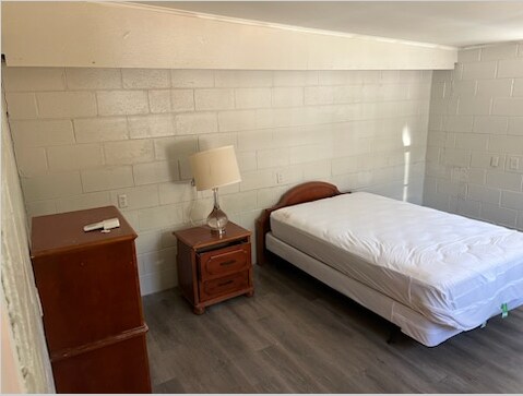 Foto del edificio - 2220 Bandler Rd