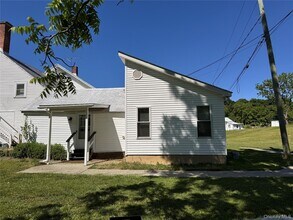 Building Photo - 66 Juliet Dr