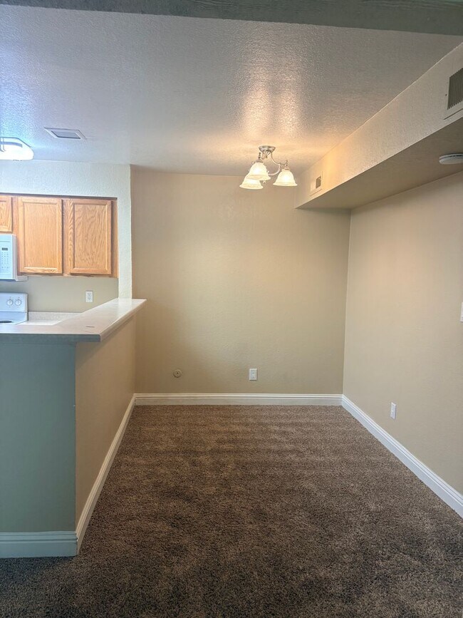 Foto del edificio - Villa Borgata Condo Available for Lease