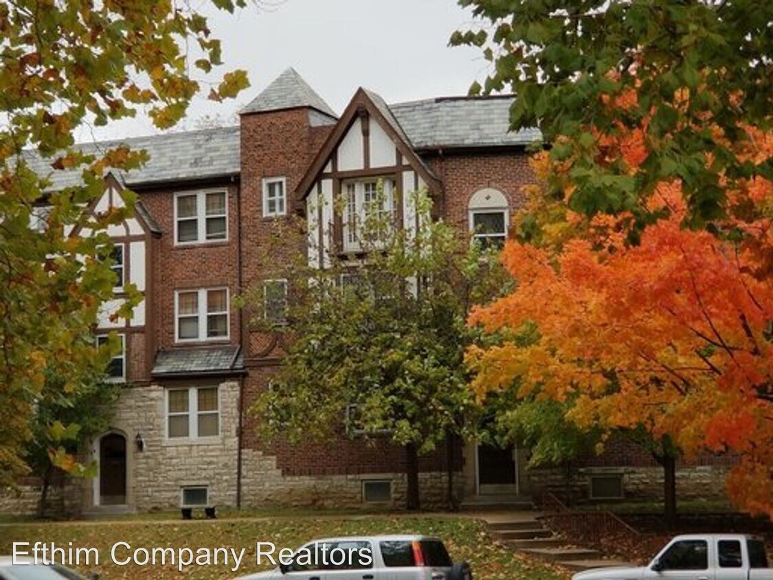 47155032 Christy Blvd, Saint Louis, MO 63116 Apartment for Rent in Saint Louis, MO