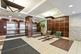 Building Photo - 8880 Horton Rd SW