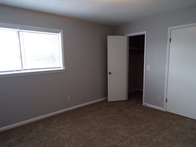 Foto del edificio - Anthony Circle Townhomes, Enterprise, AL