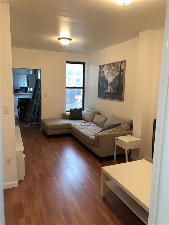 Foto principal - 345 Prospect Pl