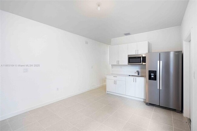 Photo - 16261 SW 148th Ave Apartment