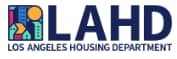 Property Management Company Logo