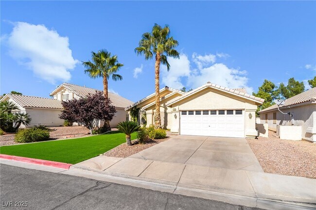 Foto del edificio - 74 Graythorn Mountain Ct