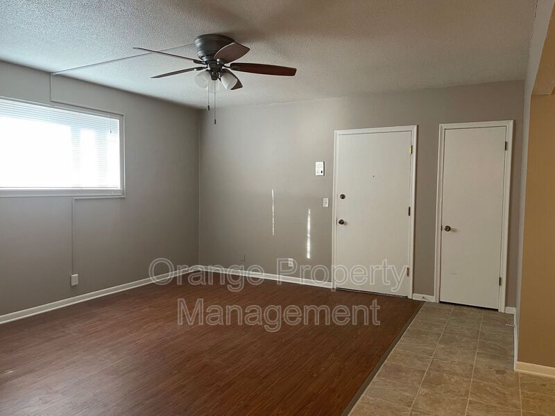 625 5th Ave Unit 8, Council Bluffs, IA 51501 Condo for Rent in