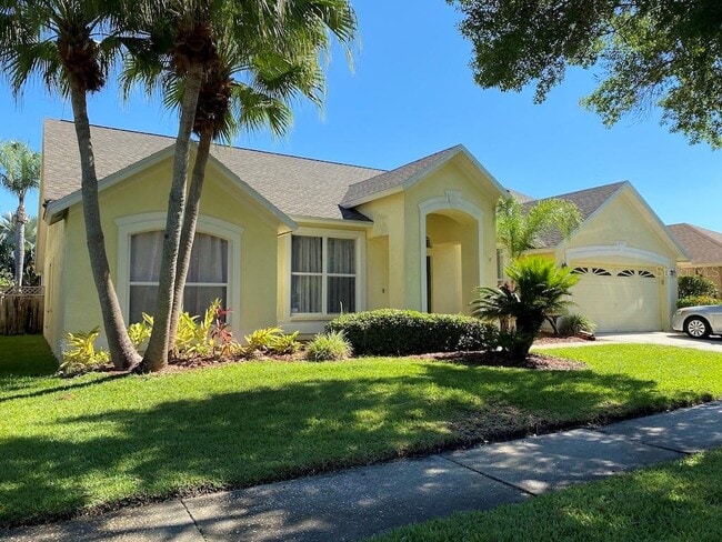 Building Photo - 9708 Dunscroft Ln