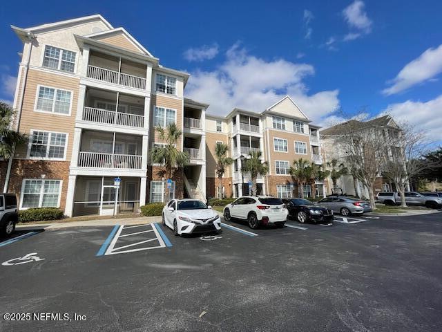 Foto del edificio - 11251 Campfield Dr