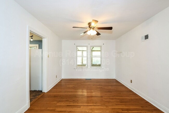 Building Photo - 9150 Wayne Dr