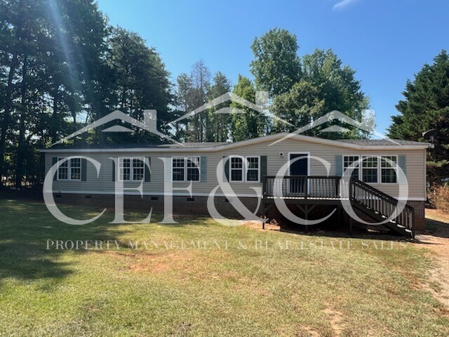 Foto principal - 1 Harlee Ln