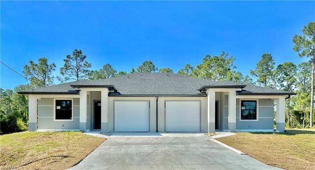 Photo - 1005 W 12th St (Lehigh Acres, FL)