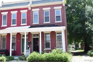 Building Photo - 505 St James St