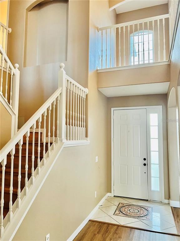 Foto del edificio - 14515 Cedar Branch Way