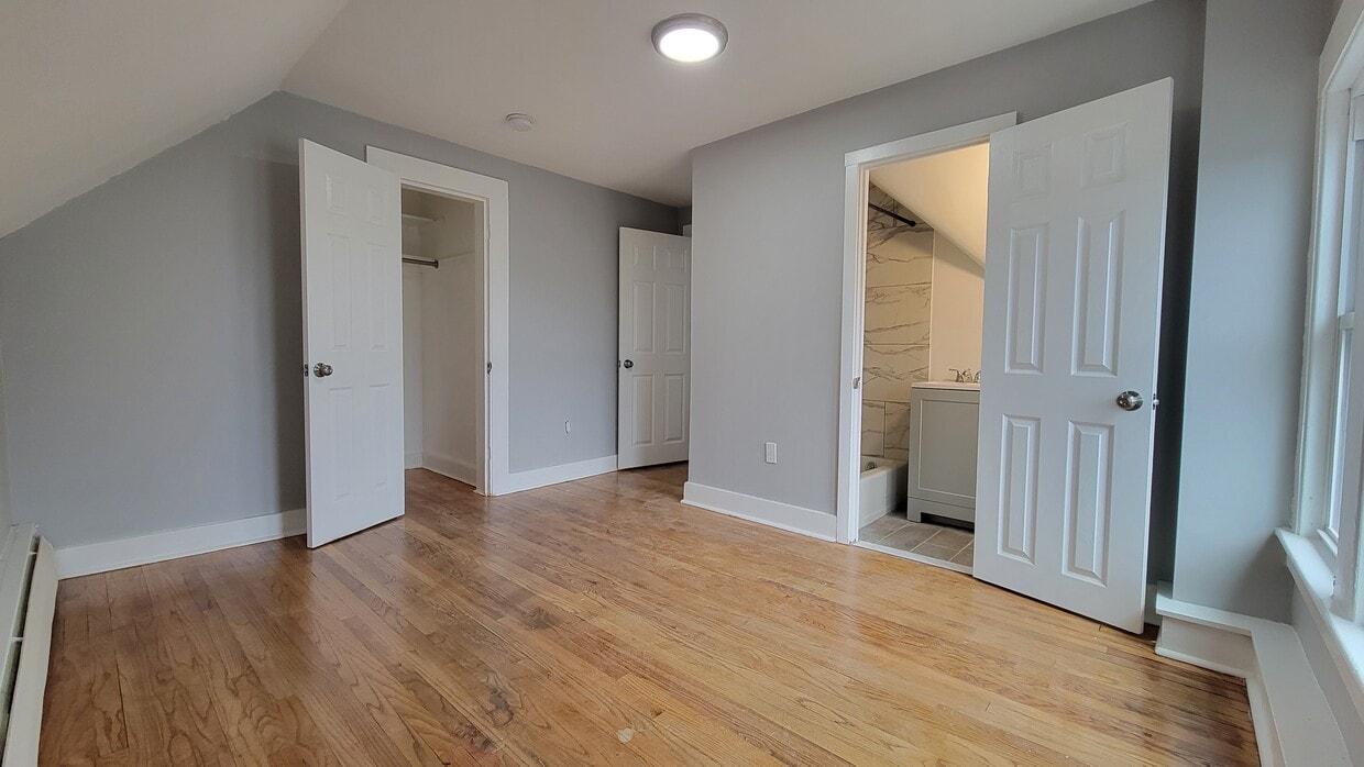 66 N 3rd St Unit 3, Meriden, CT 06451 Apartments in Meriden, CT