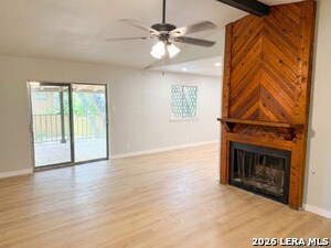 Foto del edificio - 8726 Timber Briar St