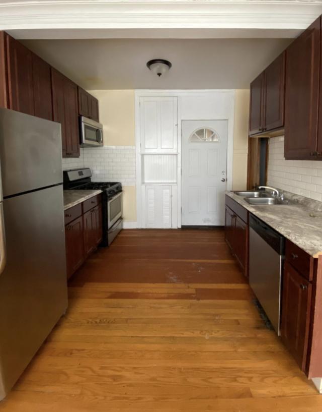 Building Photo - 1 bedroom in Chicago IL 60639