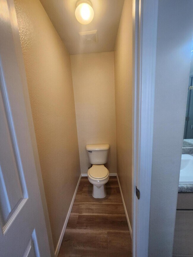 Foto del edificio - 4220 Packaway Rd NW