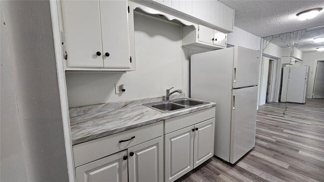 Building Photo - 2771 SW 3rd St