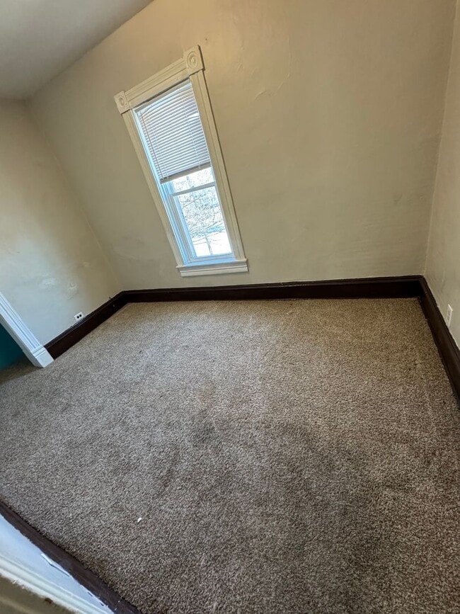 Foto del edificio - Sunshine