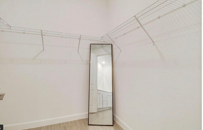 Building Photo - 14556 Wiley Range Rd