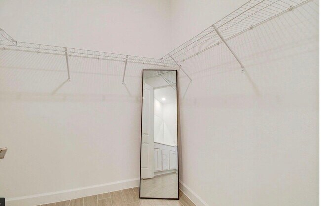 Foto del edificio - 14556 Wiley Range Rd