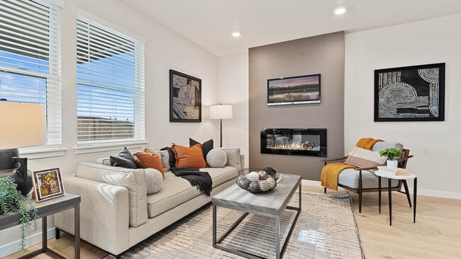 Building Photo - 21244 SE Pelee Dr