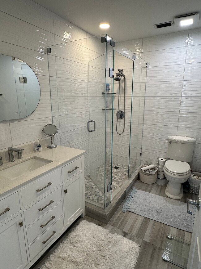 Foto del edificio - 1860 NW 13th St