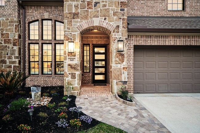 Building Photo - 141 Bronze Bow Dr